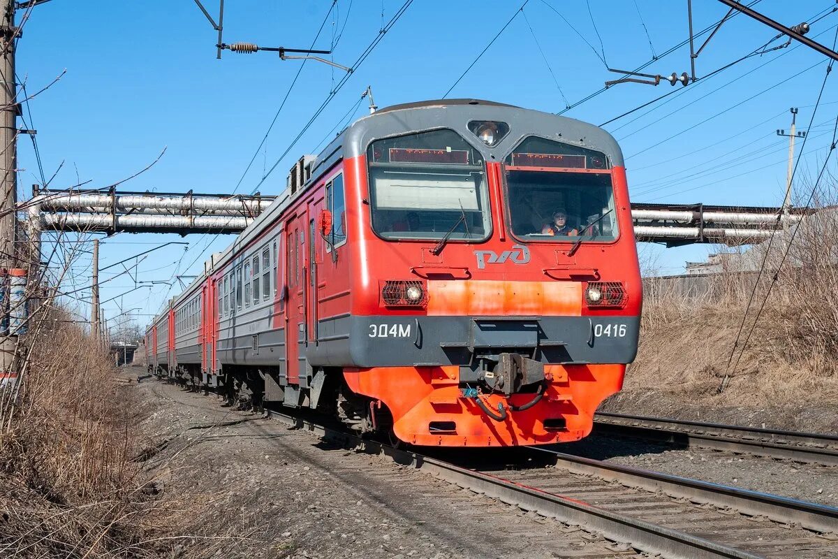 Эд4м 1011. Эд4м 4010. Модель электропоезда. Эд4м 0135.