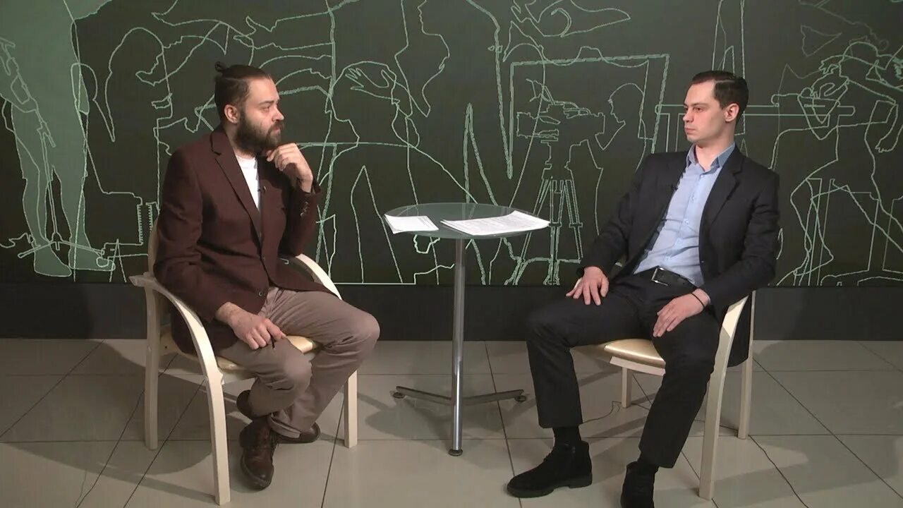 Репортер 73 программа. Ведущие репортер 73. репортер ведущий.
