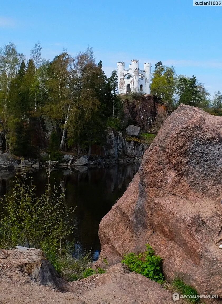 Выборг-Санкт-Петербург парк Монрепо. Город Выборг парк Монрепо. Сад Монрепо в Выборге. Выборг достопримечательности Монрепо.