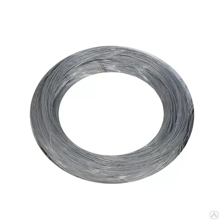 50 м/п. Проволока стальная 6,0-о-1ц г3282-74. Проволока оцинкованная 4 мм. Проволока standers 1. 9 мм.