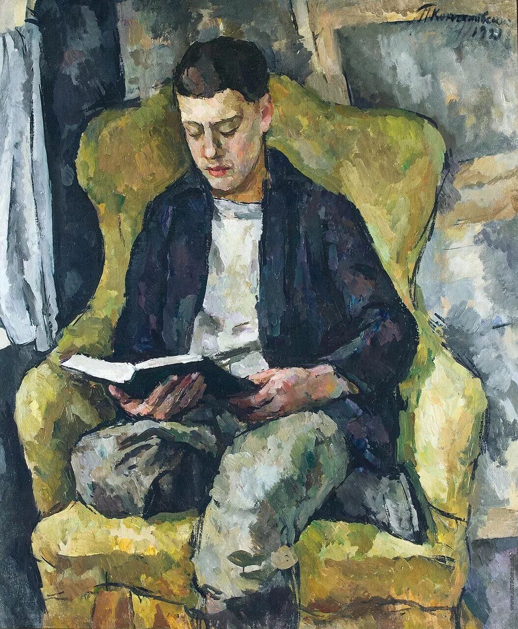 кончаловский п п художник. кончаловский петр петрович (1876 - 1956). кончаловский петр петрович. п. художник п п кончаловский.