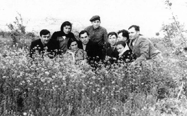 Абдурахман даниялович даниялов. Абдурахман даниялов политический деятель. даниялов абдурахман даниялович биография.