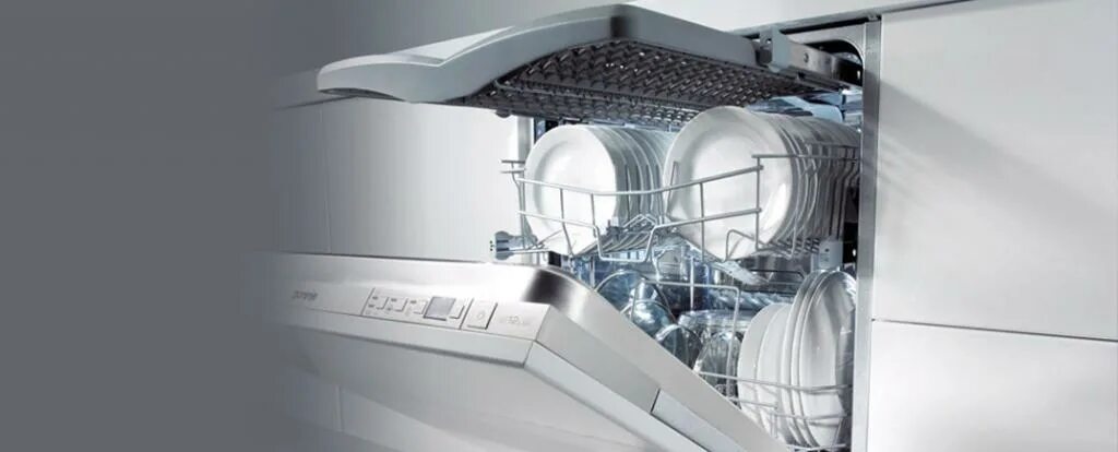 Машина горенье ремонт. Посудомоечная машина gorenje gv671c60. посудомоечная машина gorenje dw30.1. посудомоечная машина gorenje gv56211 шланг. посудомоечная машина electrolux esf 2450 w.