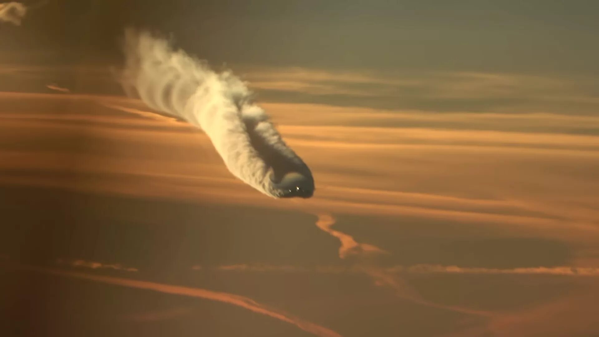 самолет в небе оставляет белый след. тень на небе от следа самолета. какой самолет оставляет след на небе. какой самолет оставляет след на небе. почему самолеты оставляют след.