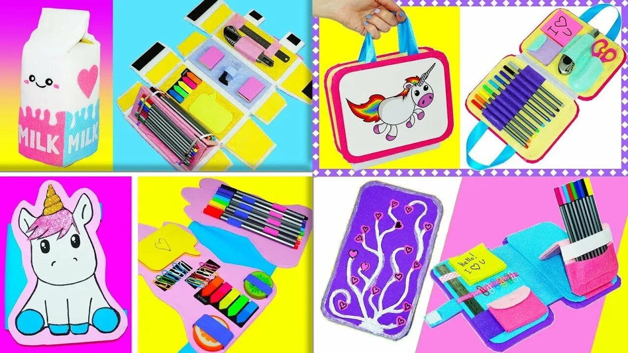 Diy 4. Diy 4. Diy украшения. Креативные идеи для дома. Лайфхаки для флористов.