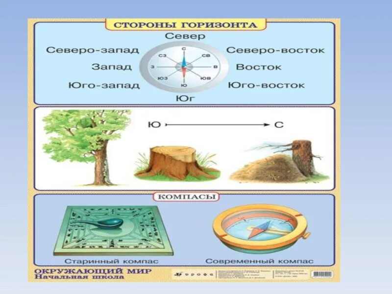 Посмотри вокруг видео. Окружающий мир стороны горизонта. Что такое Горизонт 2 класс окружающий мир. Урок окружающий мир. Стороны горизонта 2 класс окружающий мир.