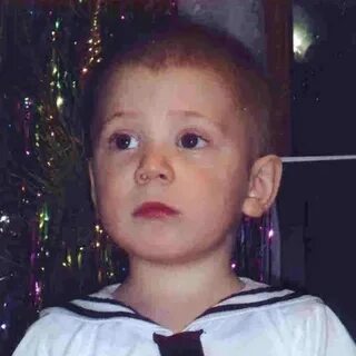 Ваня васильевич