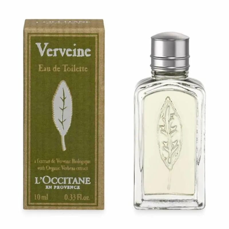 L occitane вода. Verveine l'Occitane духи. L'Occitane Verbena туалетная вода. Туалетная вода herbae l'Eau, l'Occitane. Verveine от loccitane духи.