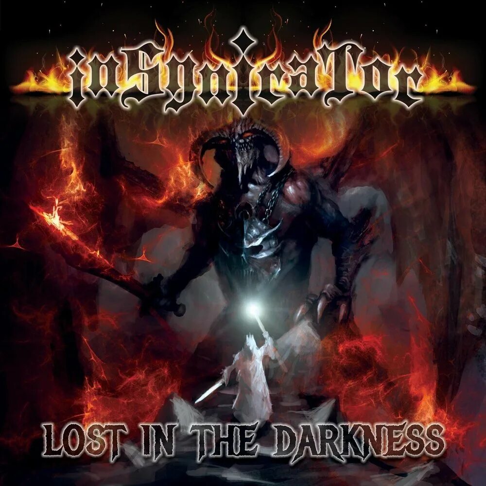 The Darkness тлеющий камень. Damnation Angels - Greed and Extinction. Into denial into denial Progressive Heavy Metal. Lost in darkness