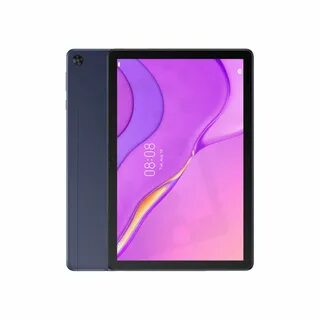 Huawei matepad t ags3k