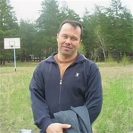 Капралов великие луки