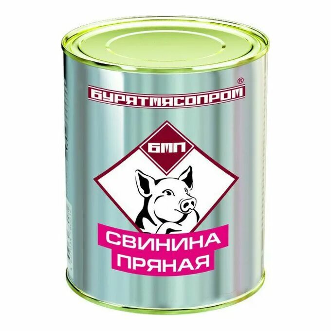 Свинина тушеная Бурятмясопром. Свинина тушеная Бурятмяспром. Свинина пряная консервы Бурятмясопром. Тушенка свинина пряная.