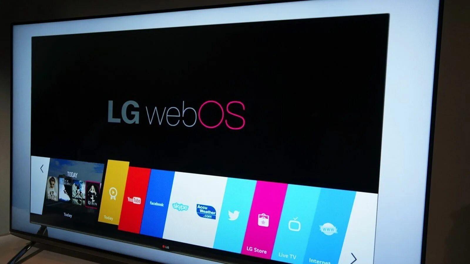 Web os lg smart. Телевизор lg смарт операционная система. webos на телевизорах lg smart tv. lg webos 4.9. web os lg smart tv.