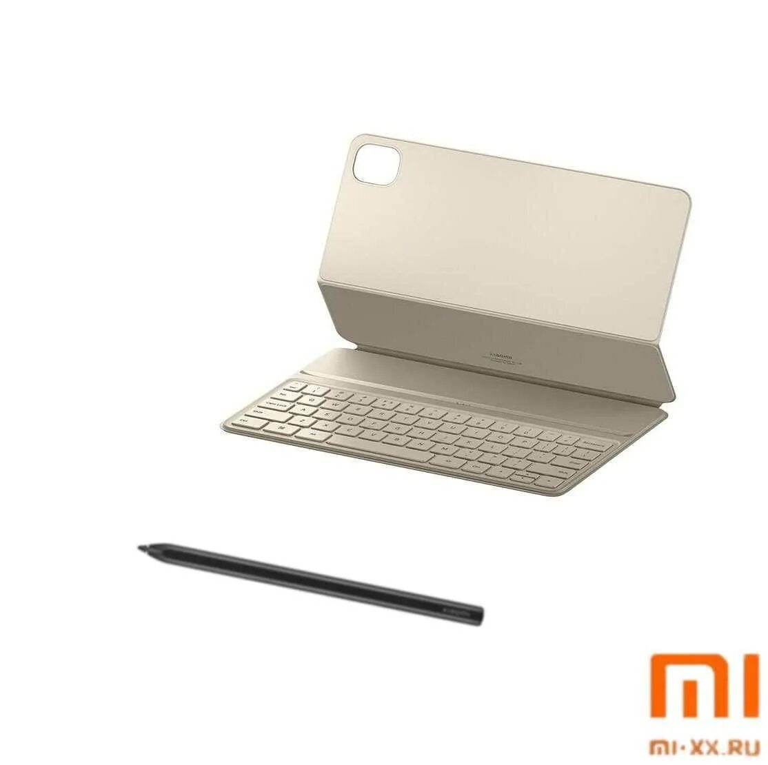 Ми пат. Xiaomi mi pad 4 64гб. Ежедневник для вязальщицы. Xiaomi 11 pro. Планшет xiaomi redmi pad 4.