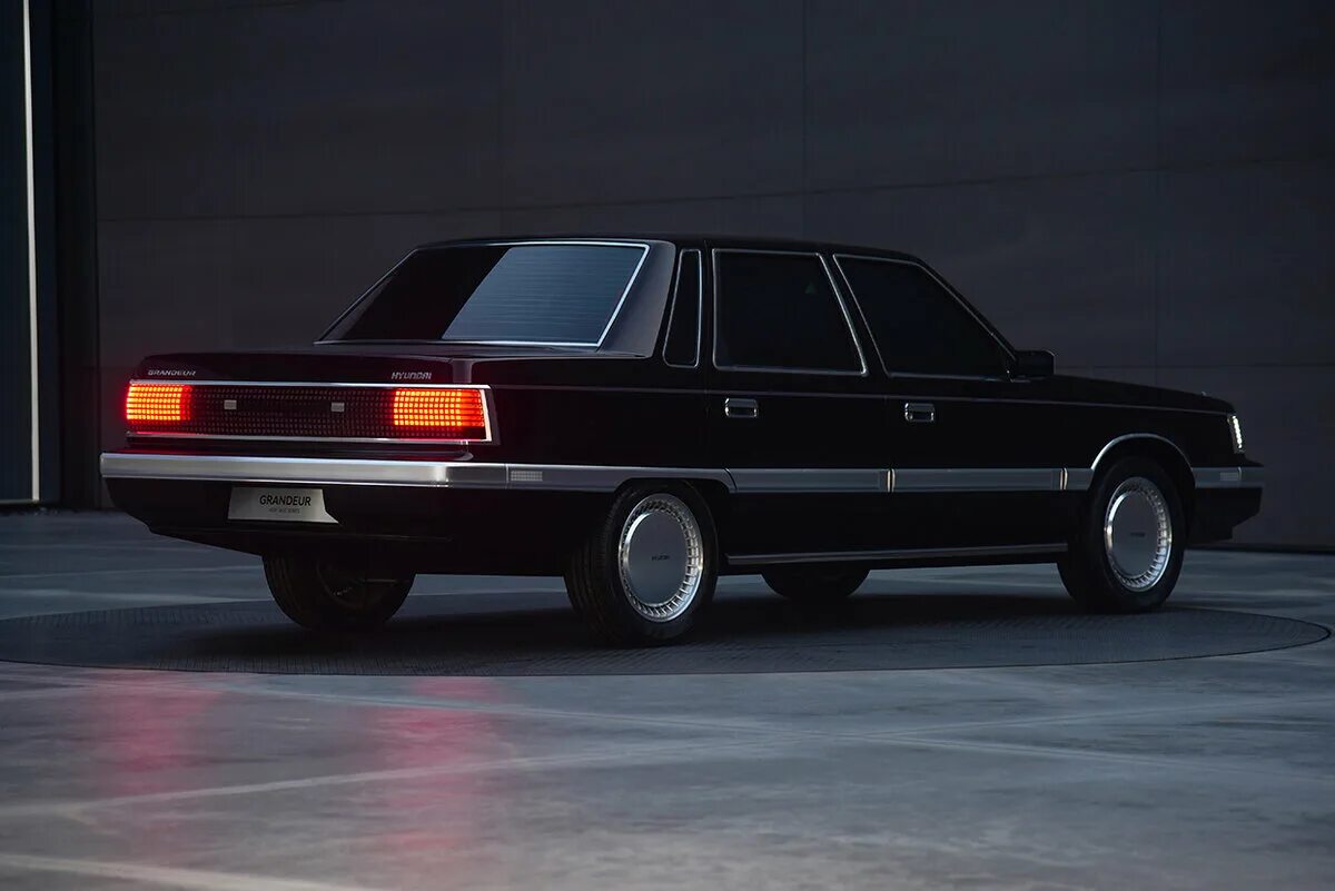Hyundai pony 1974. Hyundai n vision 74. Hyundai heritage series grandeur. Hyundai pony concept. Hyundai pony 2021.