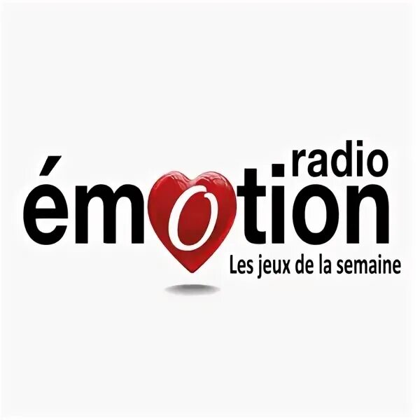 Radio emotions. Радио Эмоушен. Логотип радио попса.