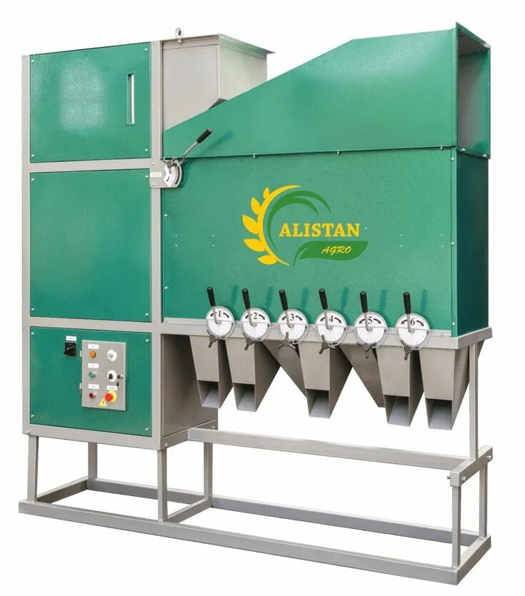 Сепаратор для зерна. Барабанный сепаратор wemco. Сепаратор сад 30 с циклоном. Сепаратор для зск. Калибратор-веялка зерна, семян.