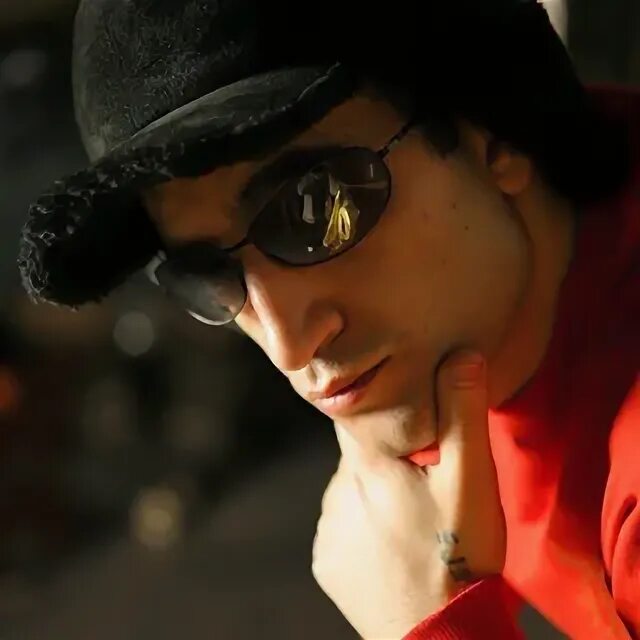 Dj артуш. Диджей артуш. Dj роланд 2020 кавказские. Диджей артуш армяне. Dj артуш.