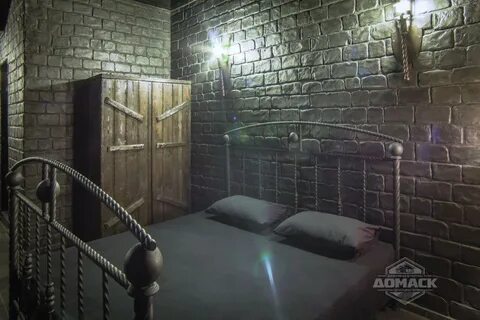 Достоевского 16