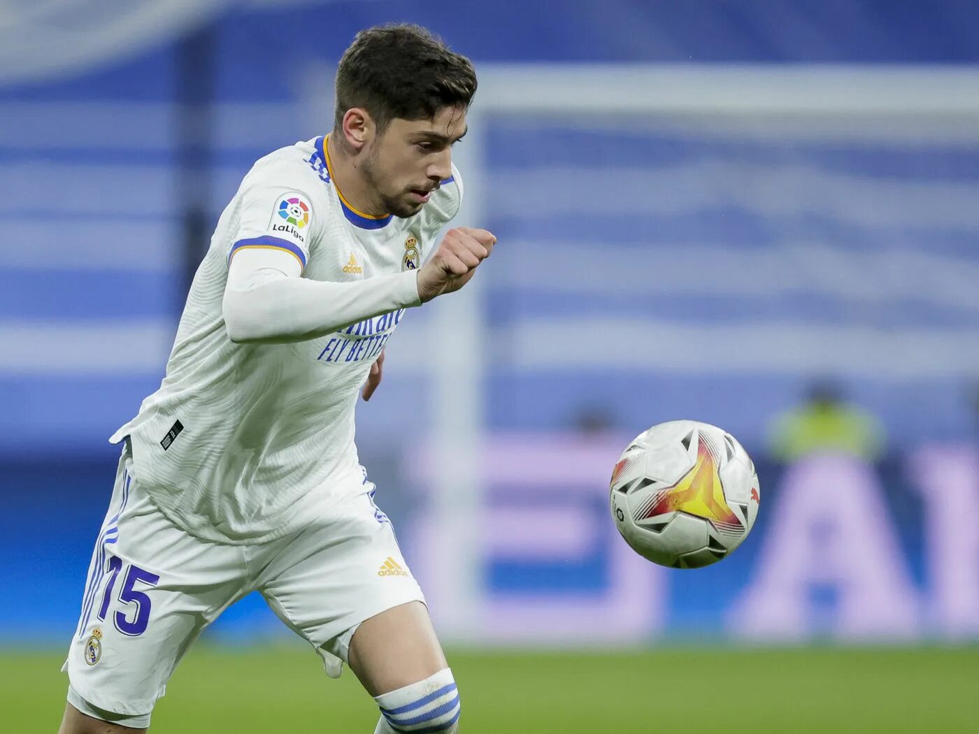 Фёдор чалов в костюме. Игры феде. Федерико вальверде реал мадрид 2022. Игры феде. Игры феде.