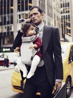 Brothers daughter