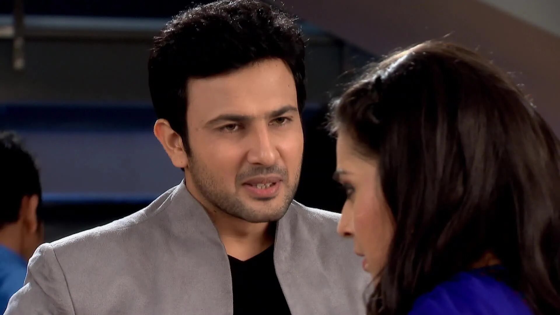 Два сердце и один судьба. Два сердце и один судьба. Два сердца одна судьба индийский. Два сердце и один судьба. Цитаты про судьбу.