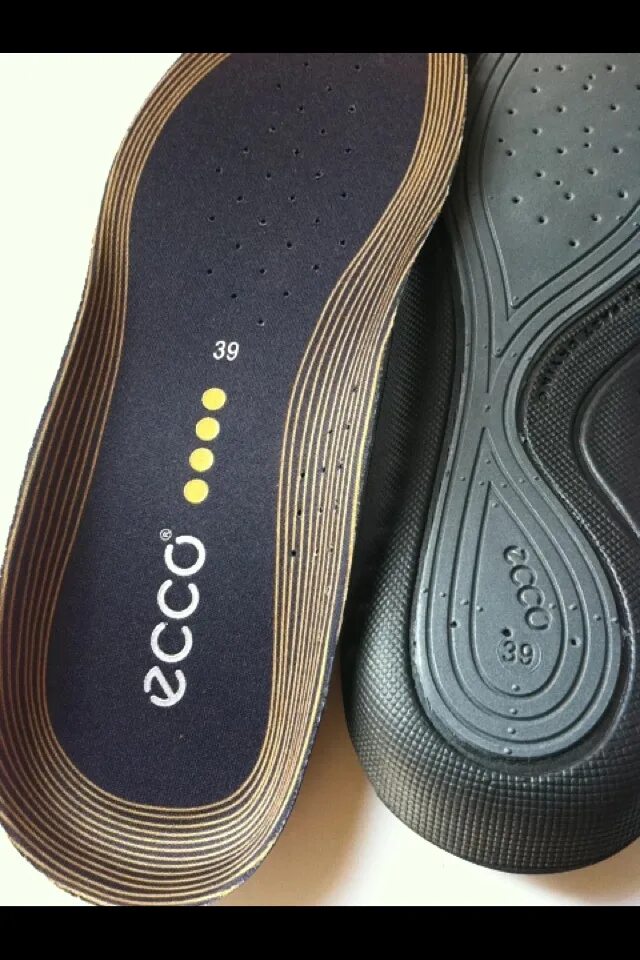 Стельки ecco c563567. Кожаные стельки ecco. Стельки ecco 570868. Ecco стельки 59020/00121.