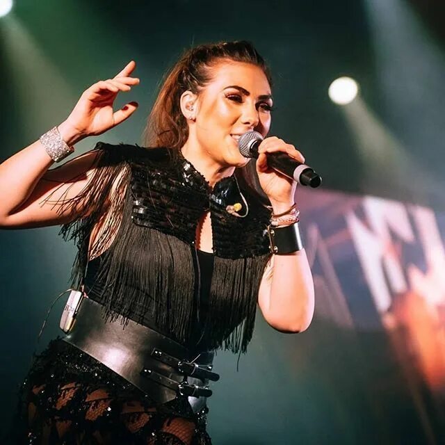 Элиз Рид. Amaranthe Elize Ryd. Элиз Рид шведская певица. Elize Ryd 2023.