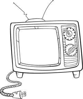 Tv writing