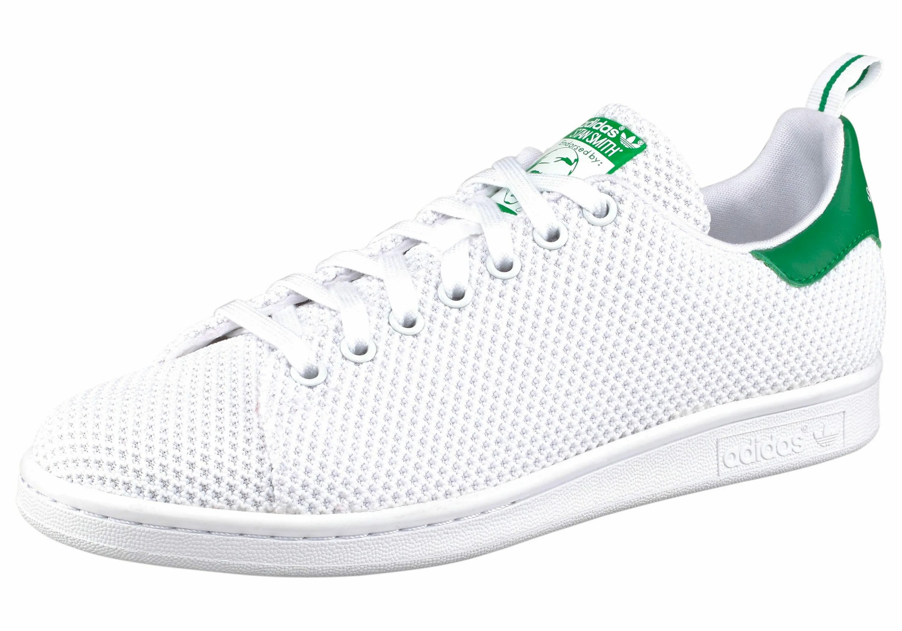 Adidas Stan Smith тканевые. Adidas Stan Smith сетка. Adidas Stan Smith ткань. Adidas Stan Smith Neo.