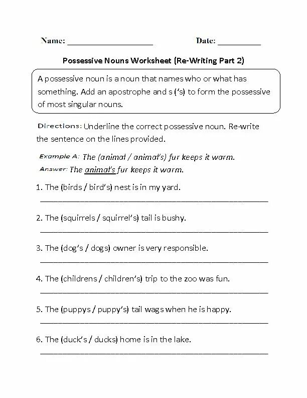 Compare the and write the sentences. Comparatives and superlatives worksheets. comparative and superlative adjectives worksheets. superlative adjectives worksheets. comparative and superlative adjectives exercises.