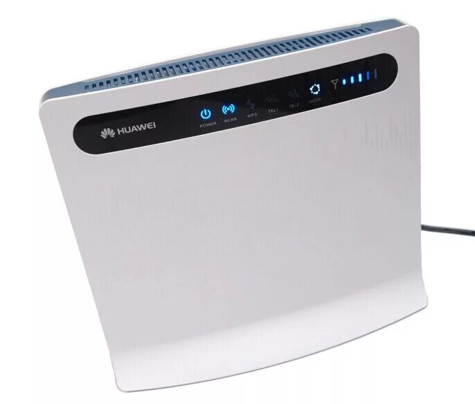 Wi-Fi роутер Huawei b593. Huawei b593 - 4g LTE / 3g роутер WIFI. Роутер Хуавей LTE CPE b593. Роутер 3g/4g-WIFI Huawei b593-12. Huawei 4g router