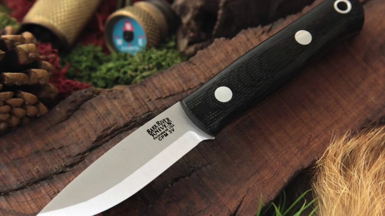 Bark ножи сайт. Барк ривер бушкрафт. нож bark river gunny. нож барк ривер ганни. bark river sts 5 green canvas micarta.