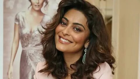 Бразилиялық писинг