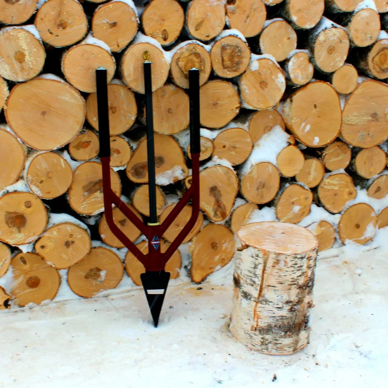 ударно-инерционный дровокол чекан. дровокол чекан. дровокол чекан. инерционный дровокол kolundrov «стилет». ручной дровокол firewood ws-02.