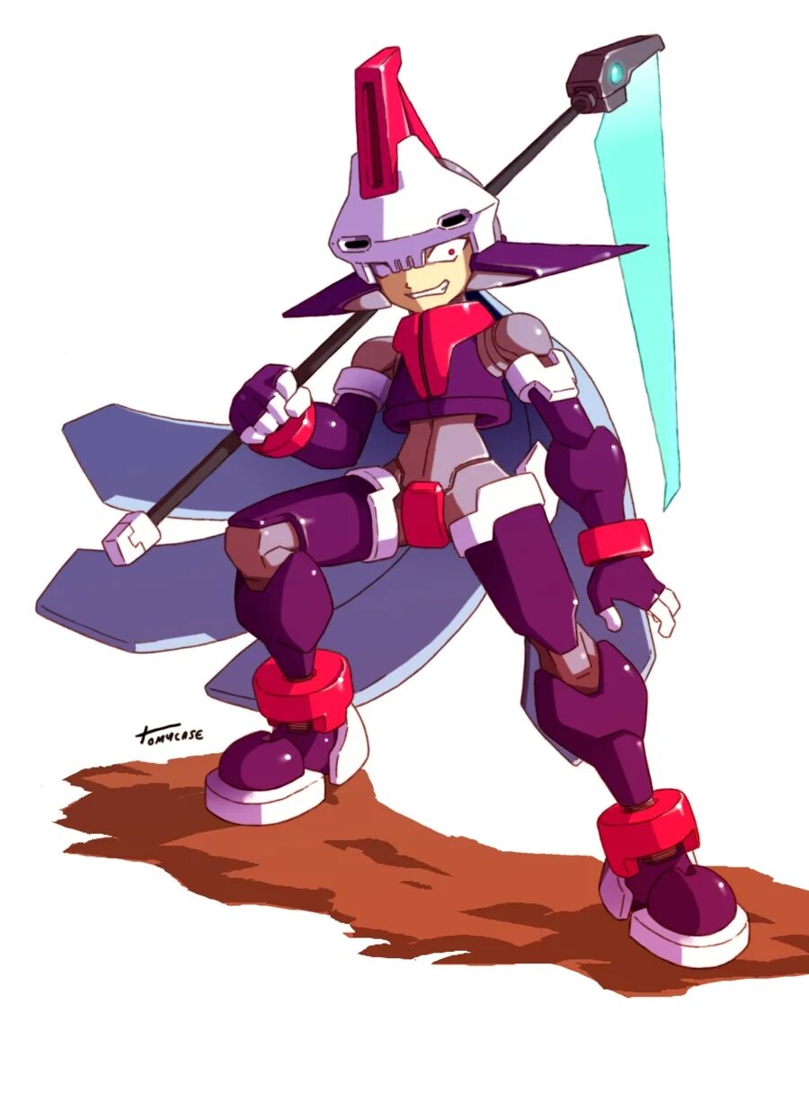 Megaman ZX Prometheus. Megaman ZX Advent. Rockman ZX. Мегамен ZX Thetis. Mega man zx