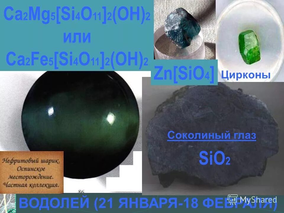 Эволюция минералов. Характеристика sio2 химия. Виллемит структура. Si hf реакция. Zn sio2.