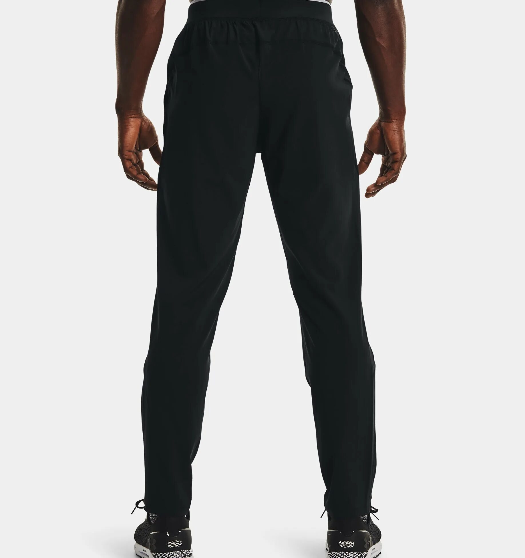 Under Armour Outrun the Rain Pant. Men's Armour Fleece® Storm Pants. Fox Backlash DWR Fleece Pant (Black, 2021). Ua m Storm Run Pant отзывы. Under storm