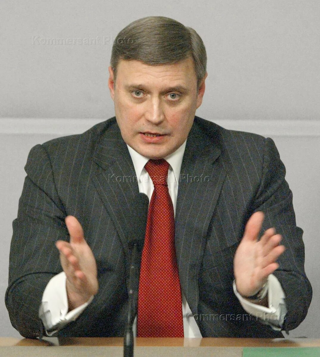 Мишустин аз таҳкими ҳамкорӣ бо Чин гуфт