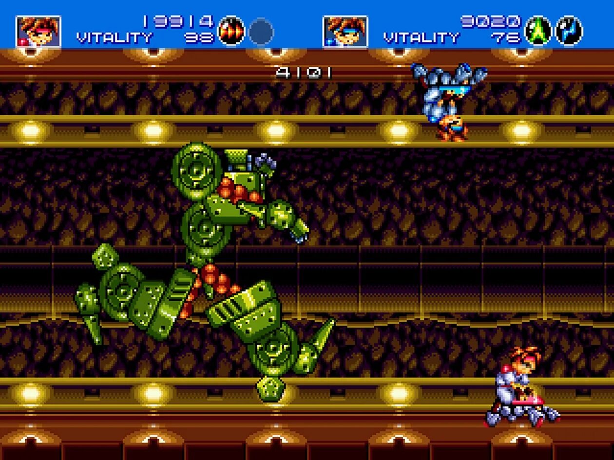 Сега GUNSTAR Heroes. GUNSTAR Heroes Sega русская версия. Mega Drive Sega GUNSTAR Heroes. GUNSTAR Heroes (1993). Игры через 16