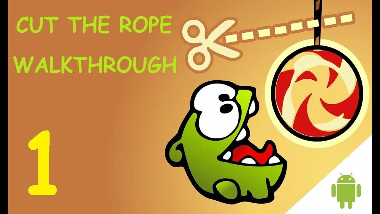 Out the rope. Cut the rope. cut the rope иконка. cut the rope 1.3.1. cut the rope надпись.