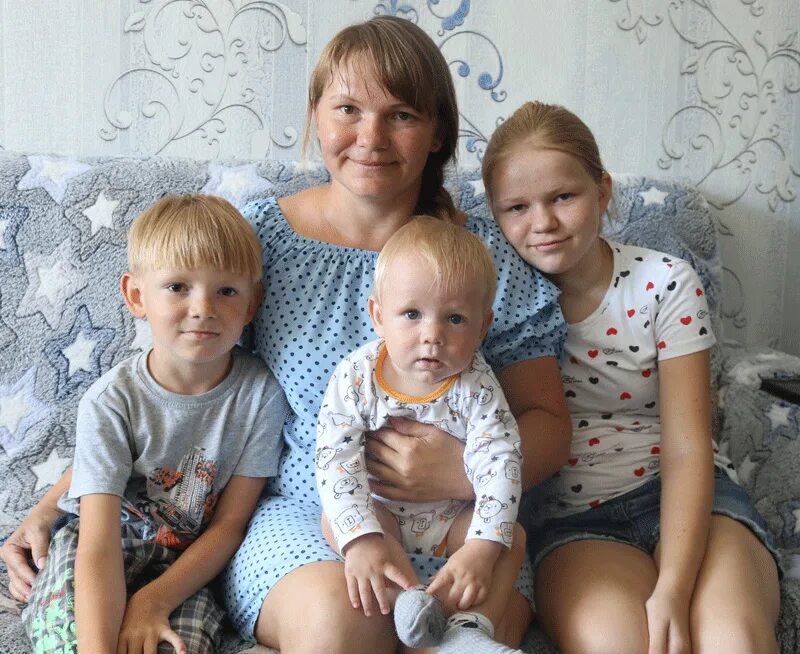 младшая жена 4. младшая жена 4. малыш 2. моя чужая дочь сериал. фатима жена кадырова.