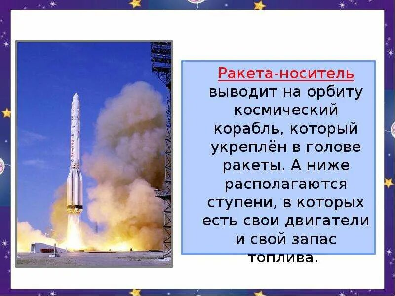 Призентация на тему космас. Информация на тему космос. Ракета для презентации. Названия космических кораблей. Слайды на тему день космонавтики.