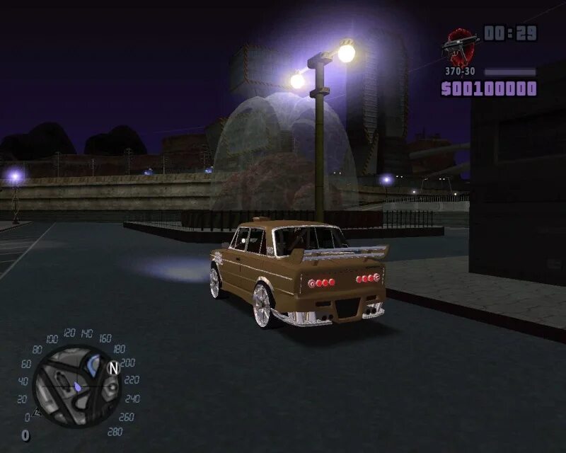 Grand Theft auto San Andreas Кавказ 2. ГТА Сан андреас Killer City. ГТА Сан андреас киллер Сити. GTA sa Кавказ. Killer city