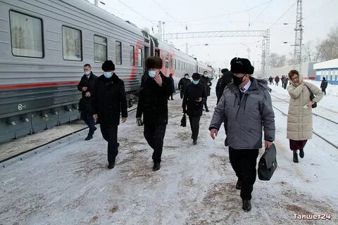 Электричка тайшет нижнеудинск