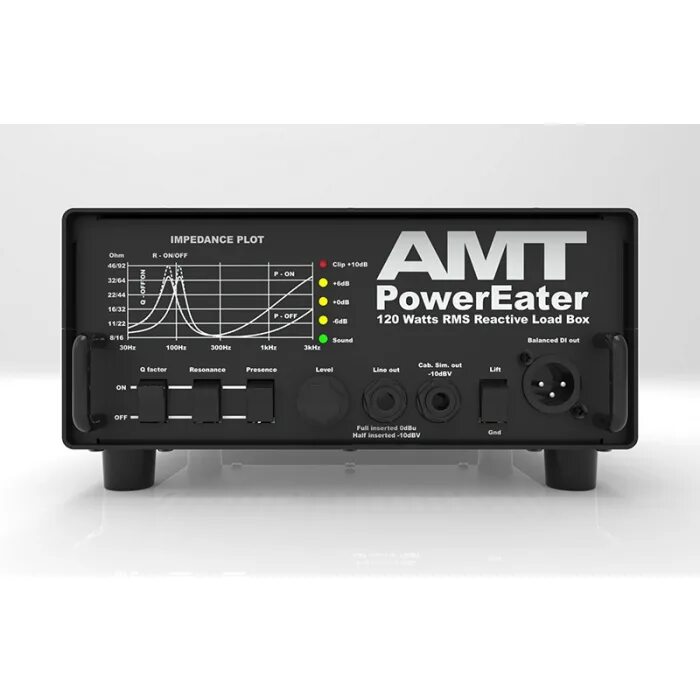 AMT Electronics pe (Power Eater) 120 load Box. AMT Electronics AMT-cv30-112. AMT Electronics Power Eater pe-15. Педаль AMT Electronics SS-11a. Load box