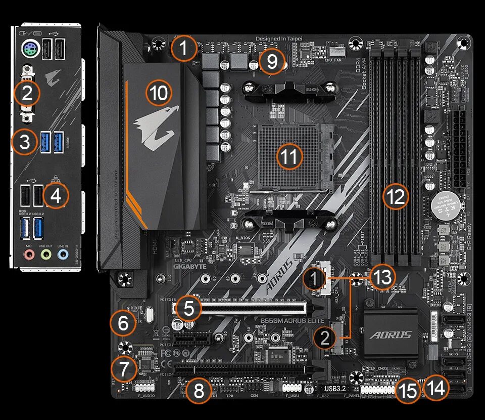 Gigabyte b550 gaming x v2 rev. Gigabyte b550m AORUS Elite. Материнская плата Gigabyte b550m AORUS Elite. Материнская плата Gigabyte b550 AORUS Elite v2. Gigabyte b550m AORUS Elite v1.