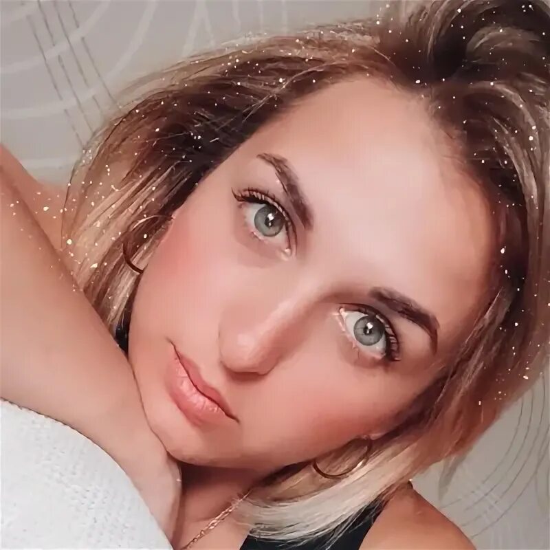 Адэля фаткуллова. Kristina kostousova. Kristina kostousova. Kristina kostousova. Kristina kostousova.