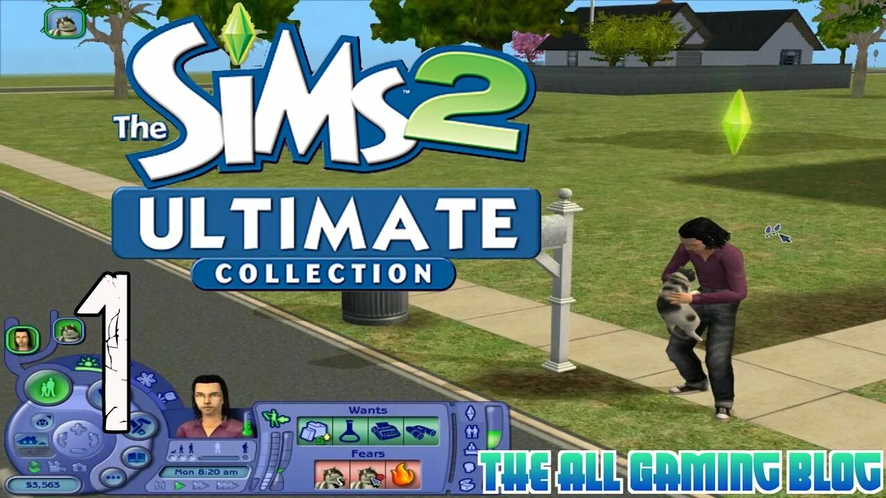 Симс 2 разрешение экрана. Симс 2 ultimate collection. симс 2 ультимейт коллекшн. симс 2 complete collection. sims 2 полная коллекция.